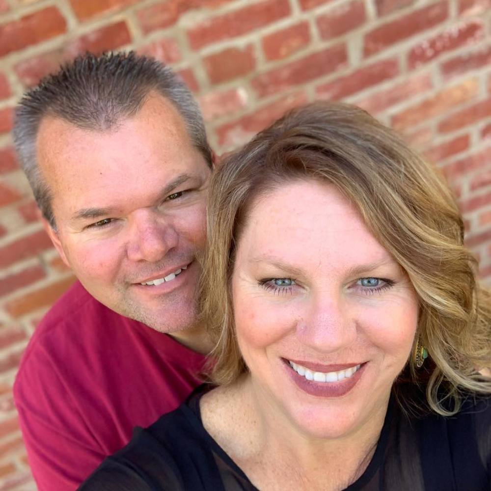 Meet your Posher, Melinda